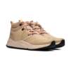 Puma Pacer Future TR Mid Sand Du 385866 07