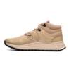 Puma Pacer Future TR Mid Sand Du 385866 07