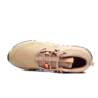 Puma Pacer Future TR Mid Sand Du 385866 07