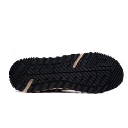 Puma Pacer Future TR Mid Sand Du 385866 07