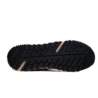 Puma Pacer Future TR Mid Sand Du 385866 07