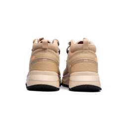 Puma Pacer Future TR Mid Sand Du 385866 07