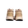 Puma Pacer Future TR Mid Sand Du 385866 07