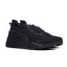 Puma RS-XK Black 392787 07