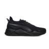 Puma RS-XK Black 392787 07