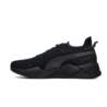Puma RS-XK Black 392787 07