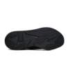 Puma RS-XK Black 392787 07