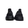 Puma RS-XK Black 392787 07