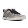 Columbia FACET 75 MID OUTDRY 2027051005