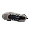 Columbia FACET 75 MID OUTDRY 2027051005