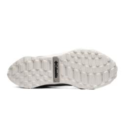 Columbia FACET 75 MID OUTDRY 2027051005