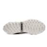 Columbia FACET 75 MID OUTDRY 2027051005