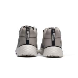 Columbia FACET 75 MID OUTDRY 2027051005