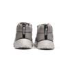 Columbia FACET 75 MID OUTDRY 2027051005