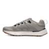 Columbia FACET 75 OUTDRY 2027091005