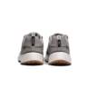 Columbia FACET 75 OUTDRY 2027091005