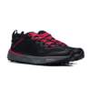 Columbia FACET 75 OUTDRY 2027091010