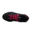 Columbia FACET 75 OUTDRY 2027091010