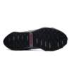 Columbia FACET 75 OUTDRY 2027091010