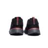 Columbia FACET 75 OUTDRY 2027091010