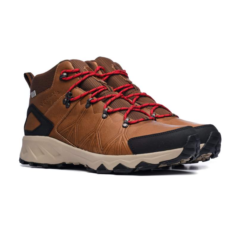 Columbia PEAKFREAK II MID OUTDRY 2044251286