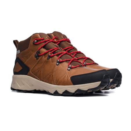 Columbia PEAKFREAK II MID OUTDRY 2044251286