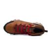 Columbia PEAKFREAK II MID OUTDRY 2044251286