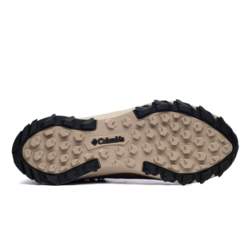 Columbia PEAKFREAK II MID OUTDRY 2044251286
