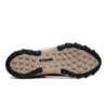 Columbia PEAKFREAK II MID OUTDRY 2044251286