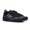 Adidas TERREX SWIFT SOLO 2 IE6901