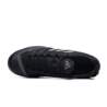 Adidas TERREX SWIFT SOLO 2 IE6901