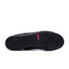 Adidas TERREX SWIFT SOLO 2 IE6901