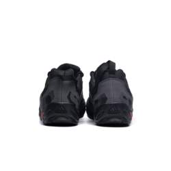 Adidas TERREX SWIFT SOLO 2 IE6901