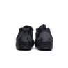 Adidas TERREX SWIFT SOLO 2 IE6901