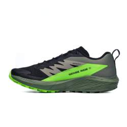 Salomon SENSE RIDE 5 L47311100