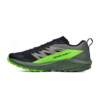 Salomon SENSE RIDE 5 L47311100