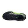 Salomon SENSE RIDE 5 L47311100