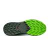 Salomon SENSE RIDE 5 L47311100