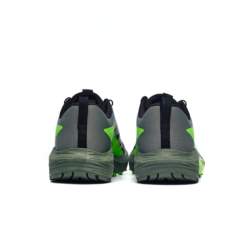 Salomon SENSE RIDE 5 L47311100
