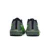 Salomon SENSE RIDE 5 L47311100