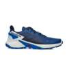 Salomon SUPERCROSS 4 BLUE L47315700