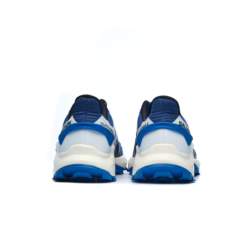 Salomon SUPERCROSS 4 BLUE L47315700