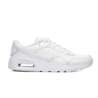Nike W AIR MAX SC CW4554-101