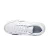 Nike W AIR MAX SC CW4554-101