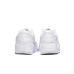 Nike W AIR MAX SC CW4554-101