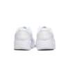 Nike W AIR MAX SC CW4554-101