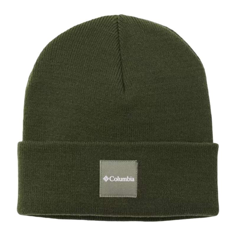 Columbia City Trek Heavyweight Beanie 1911251396