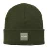 Columbia City Trek Heavyweight Beanie 1911251396