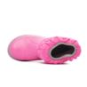 Crocs Kids' Winter Puff Boot 14613-6TR