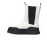 Puma Mayze Stack Chelsea Wns 386272 01